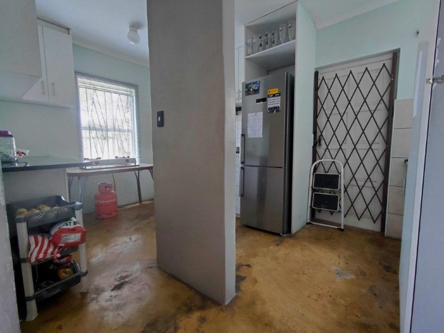 3 Bedroom Property for Sale in Broadlands Village Western Cape